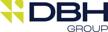 DBH Group