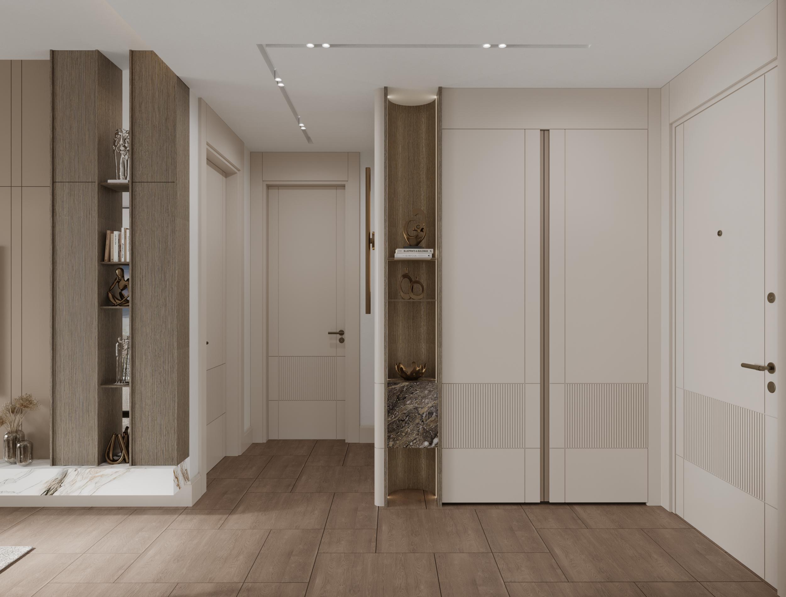 1+1 İç mekan görseli 10