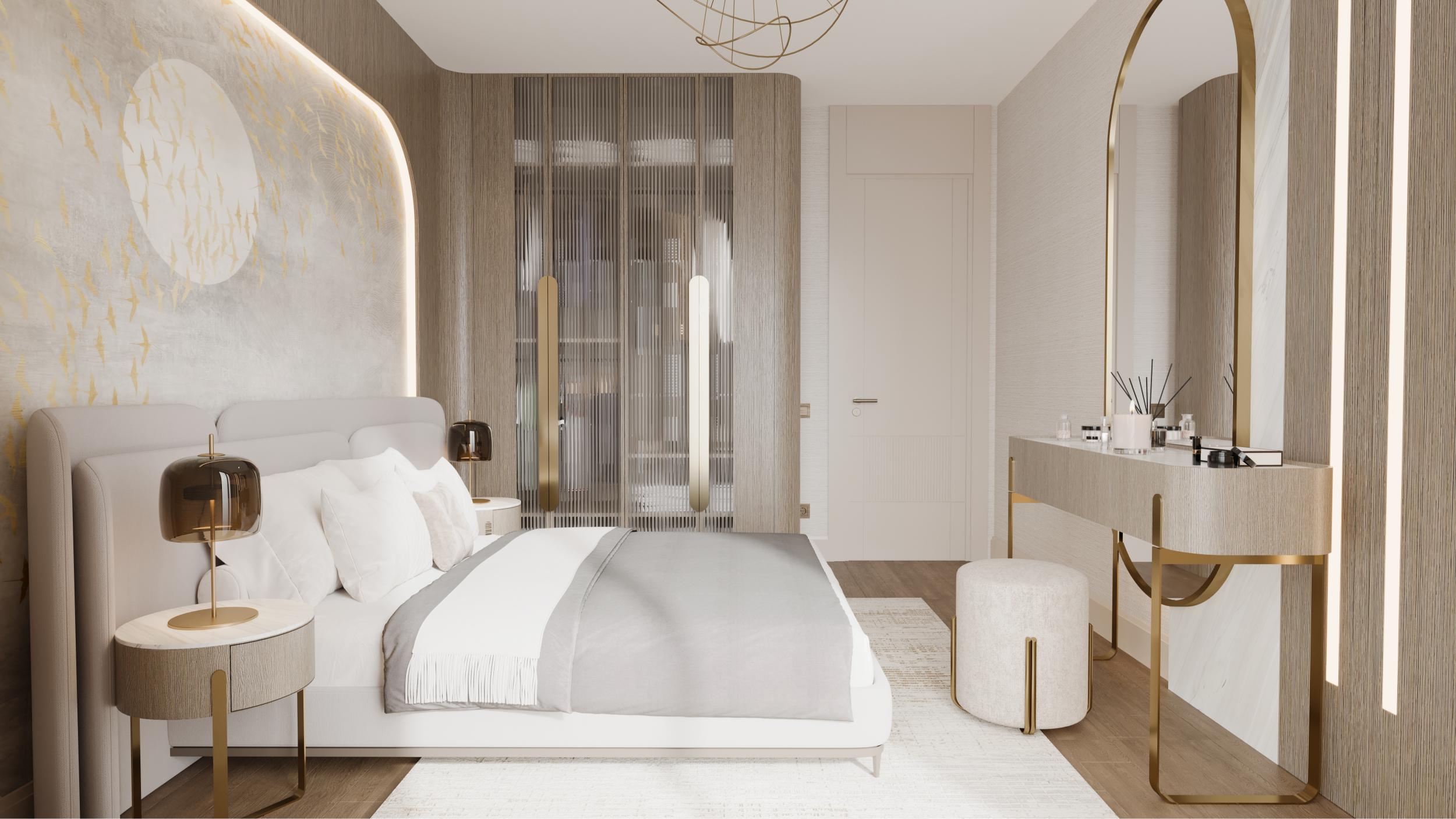 1+1 İç mekan görseli 12