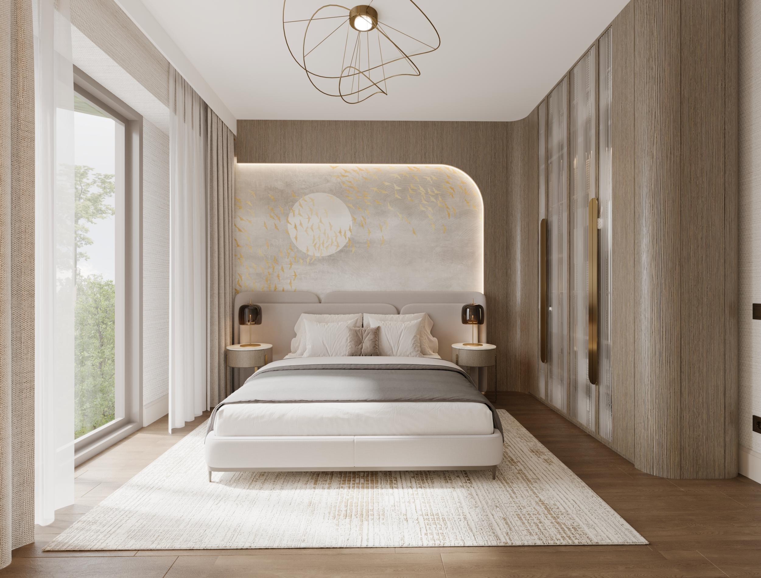 1+1 İç mekan görseli 13