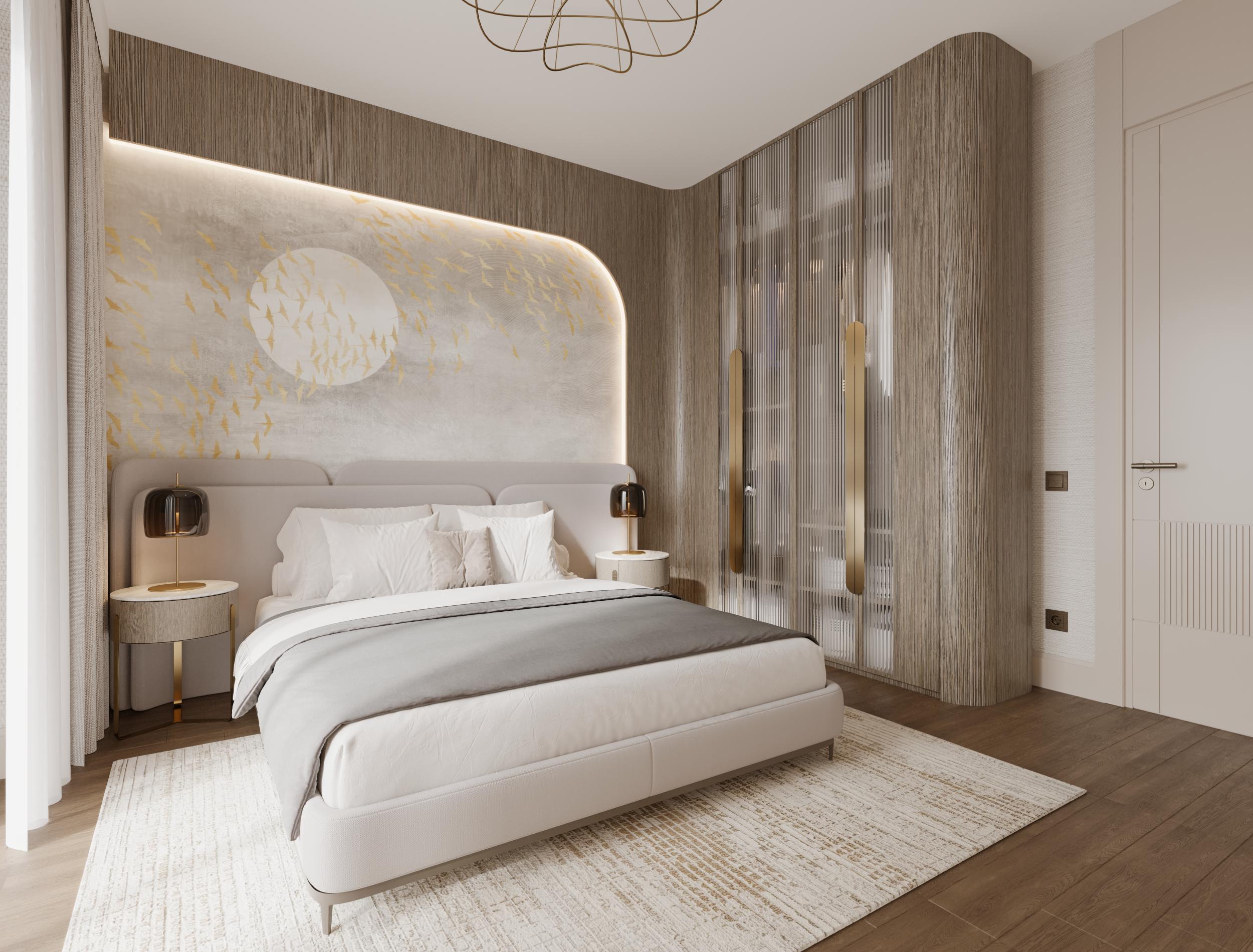 1+1 İç mekan görseli 14