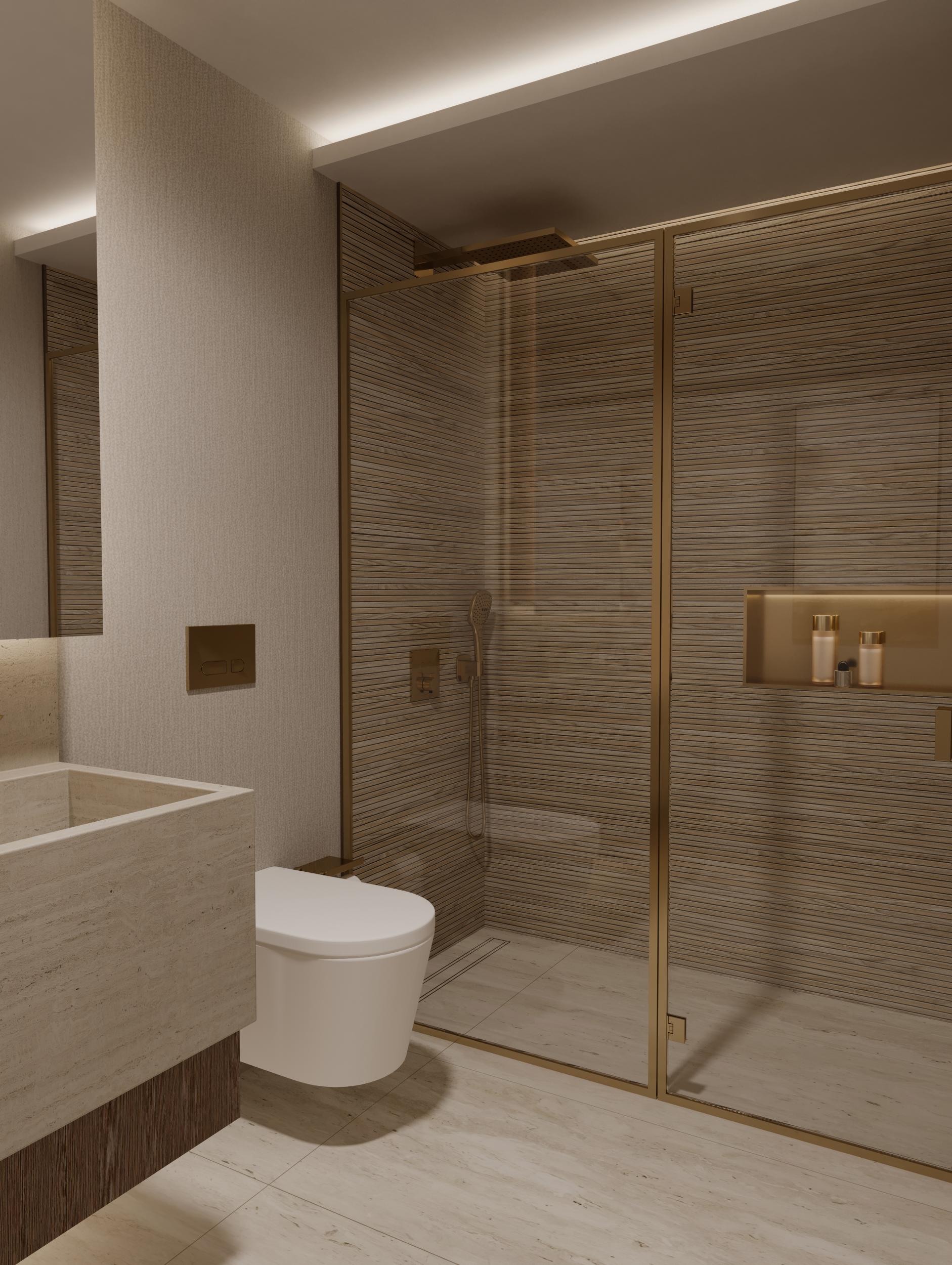 1+1 İç mekan görseli 20