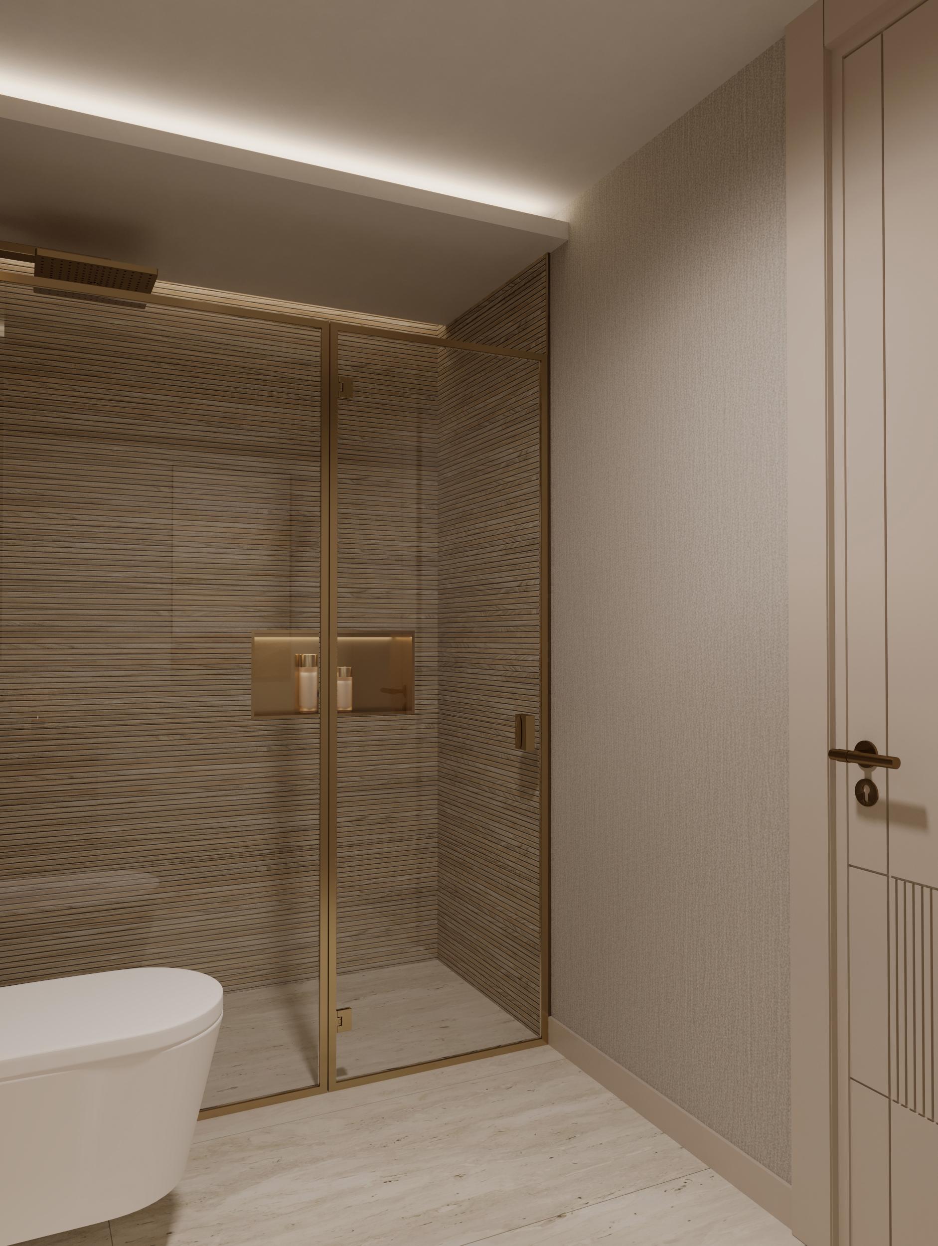 1+1 İç mekan görseli 21