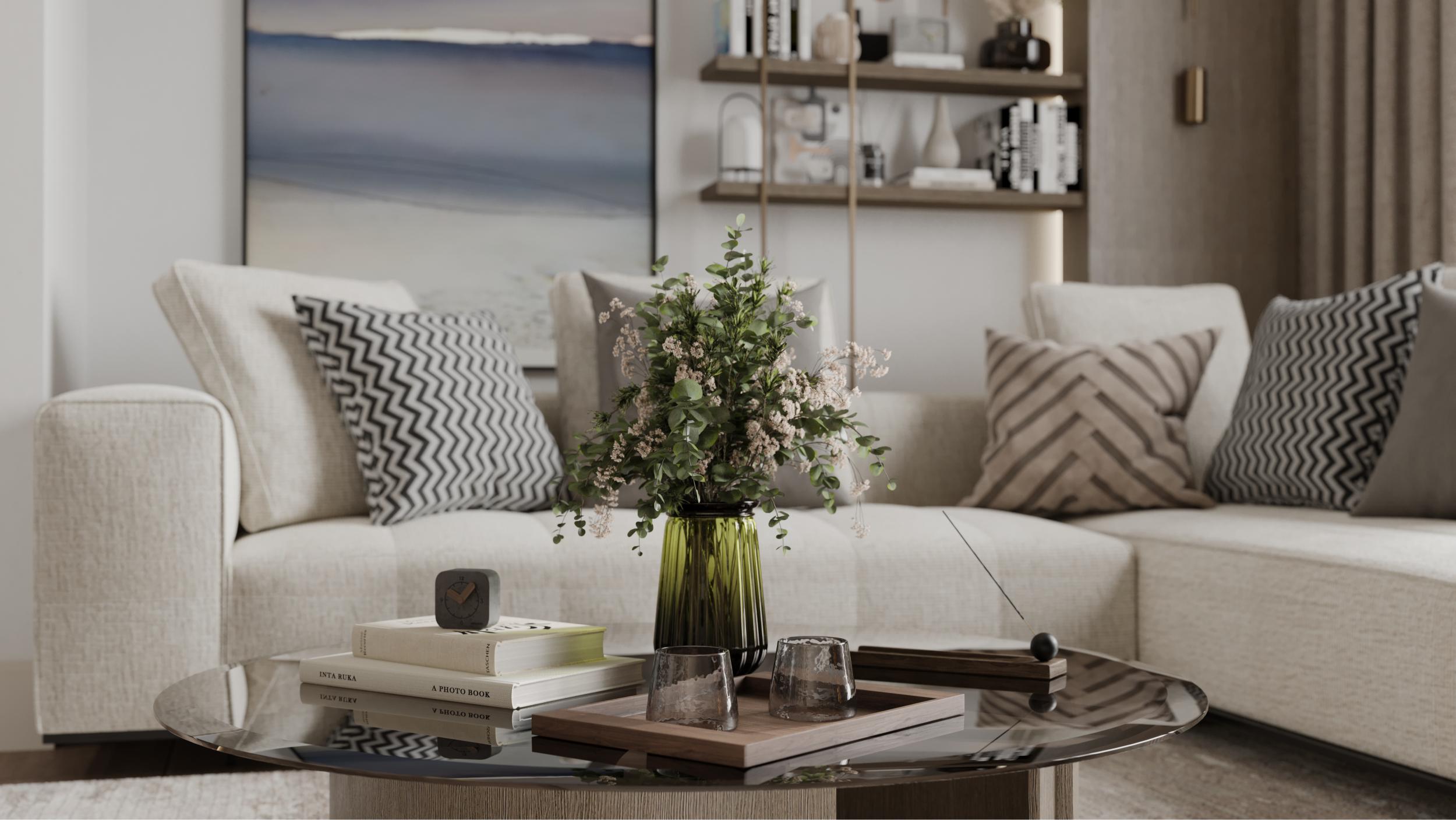 1+1 İç mekan görseli 7