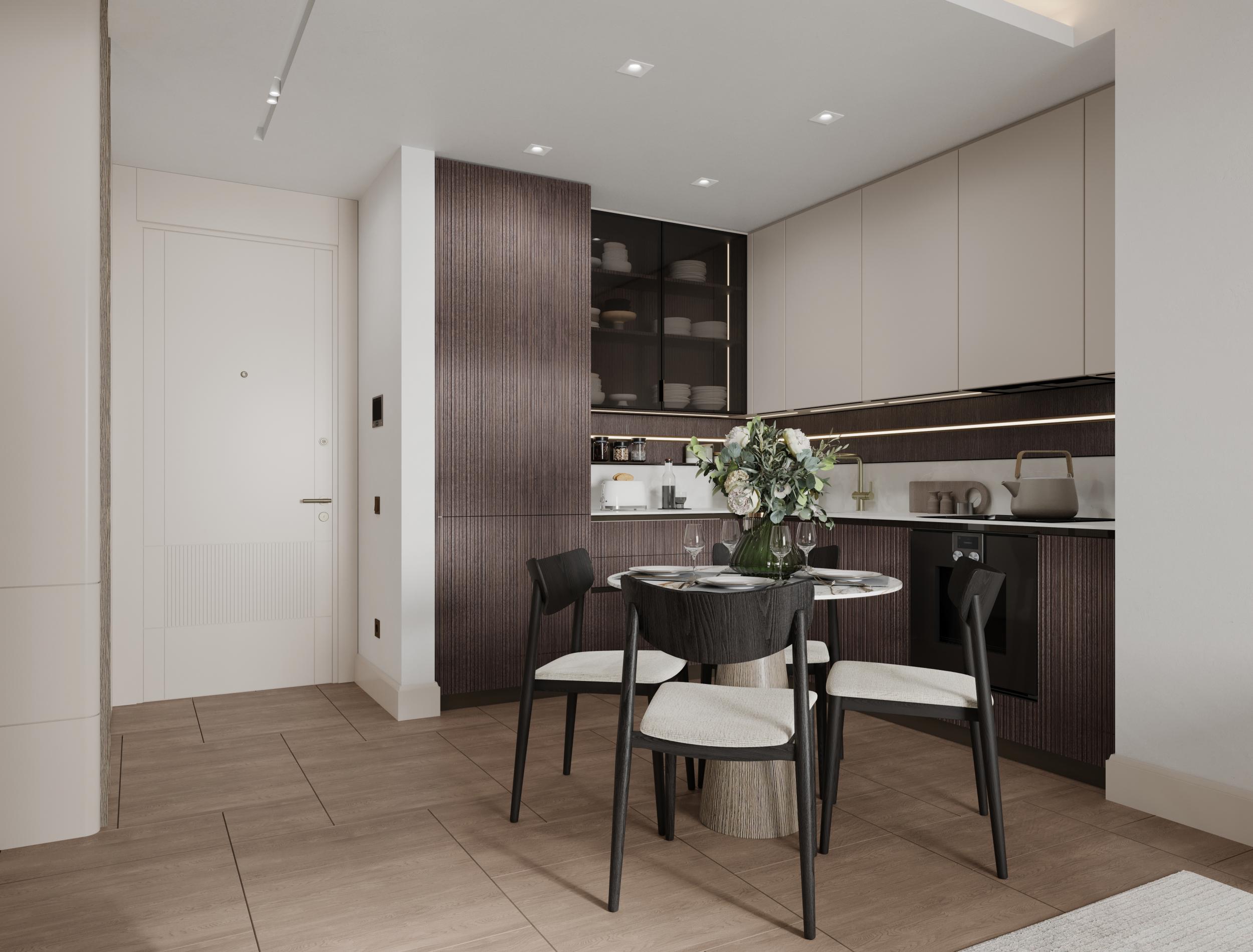 1+1 İç mekan görseli 8