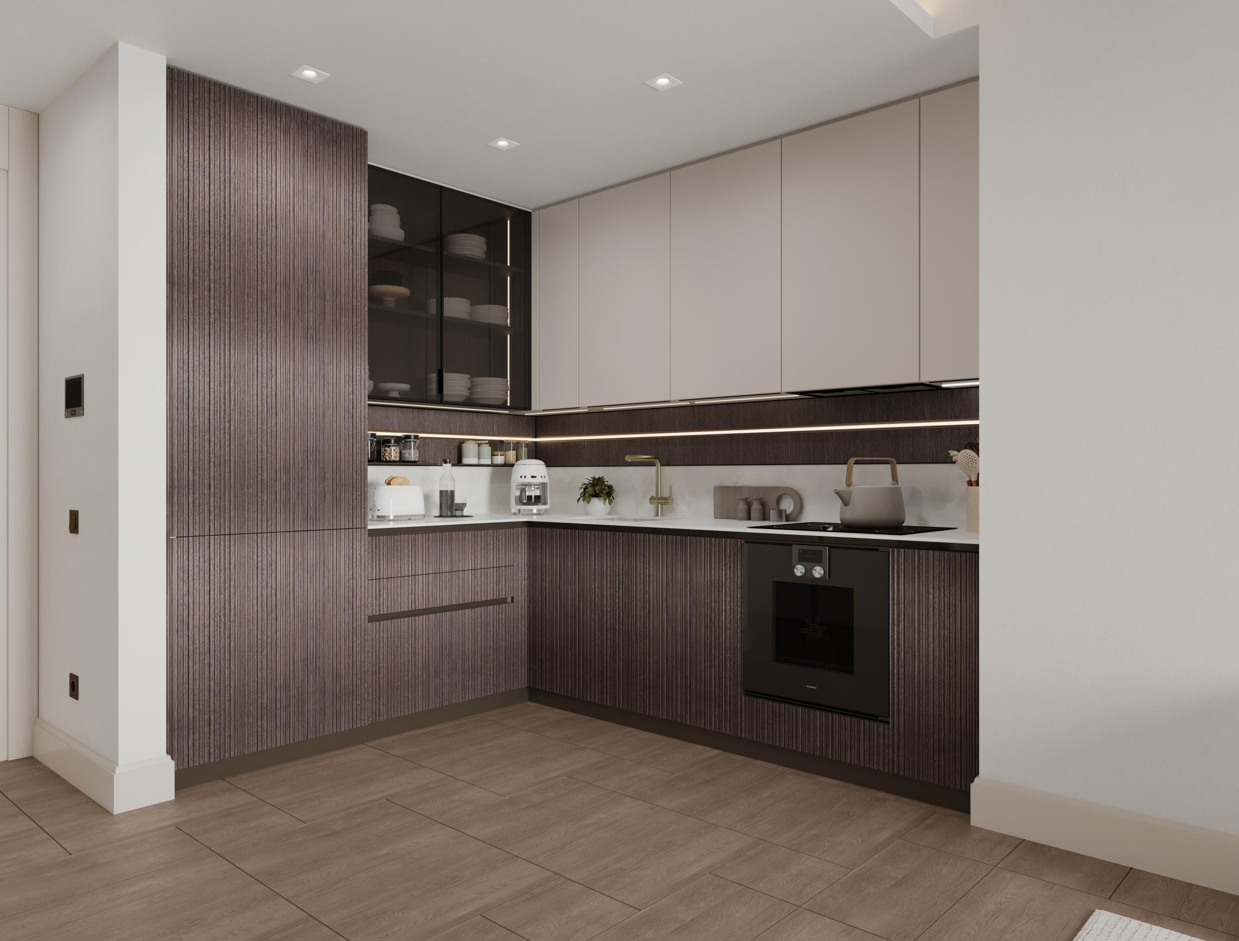 1+1 İç mekan görseli 9