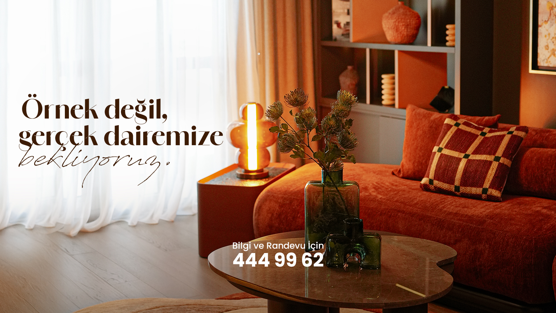 Senfoni Etiler