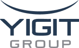 Yiğit Group