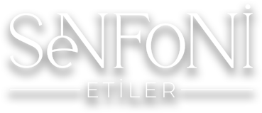 Senfoni Etiler